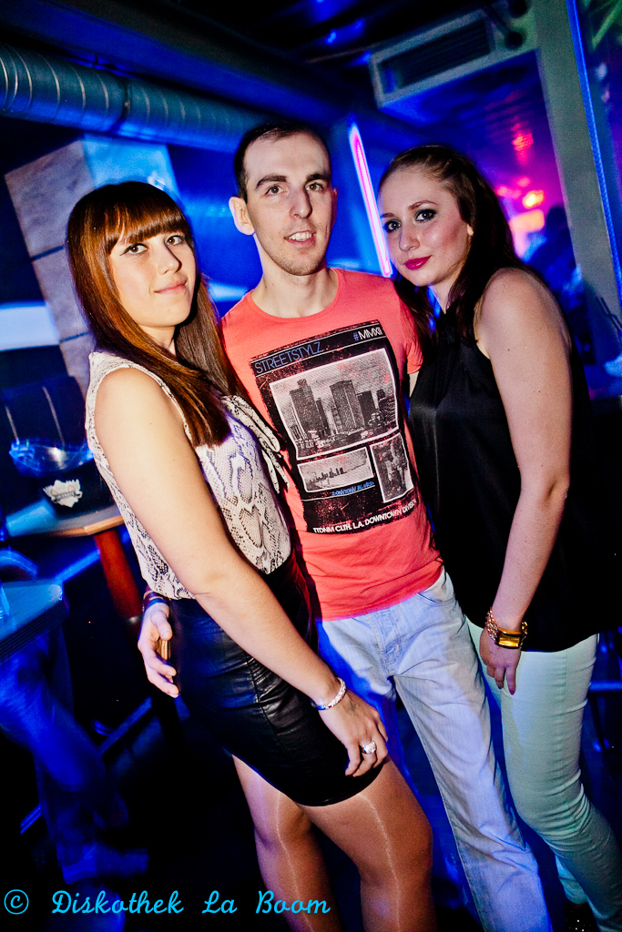 20121021 IMG 7278