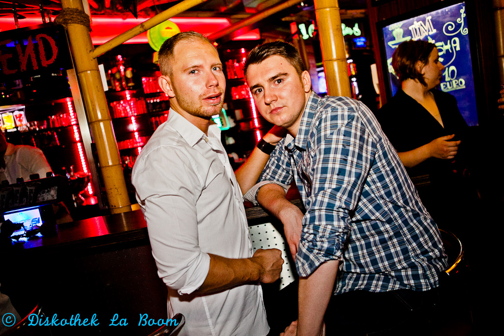 20121021 IMG 7280