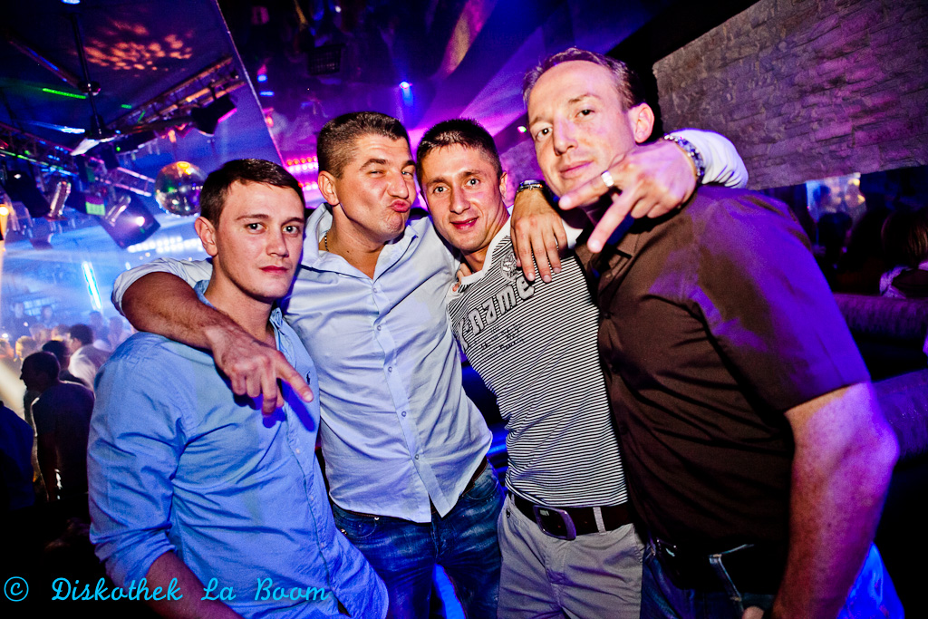 20121021 IMG 7283