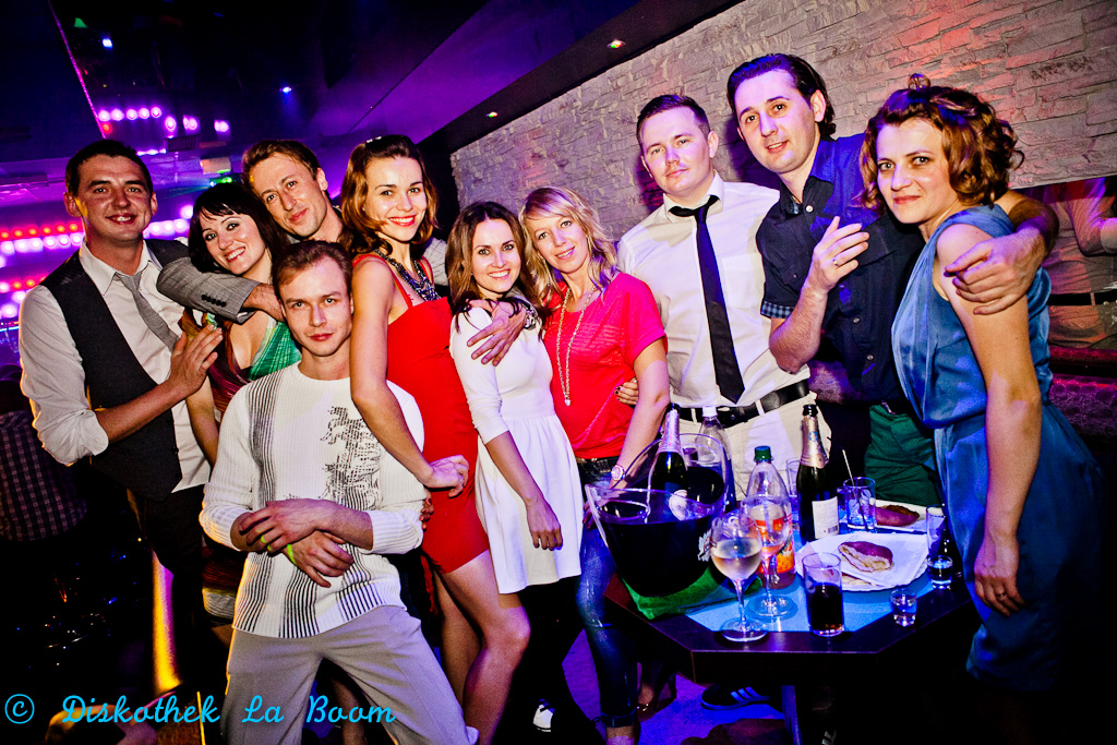 20121021 IMG 7286