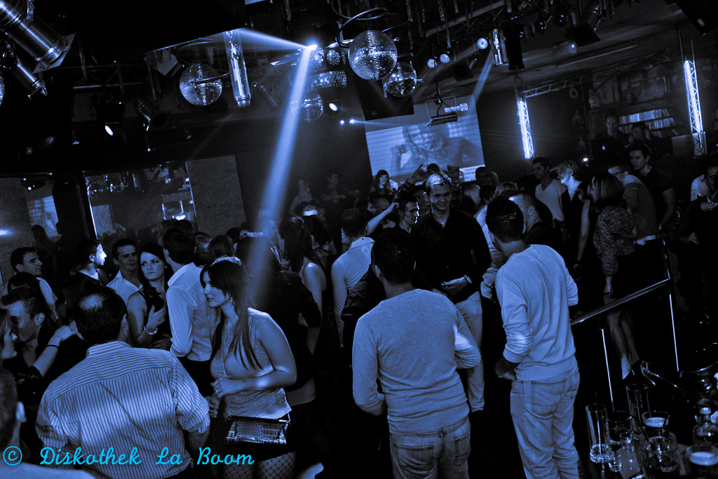 20121021 IMG 7287