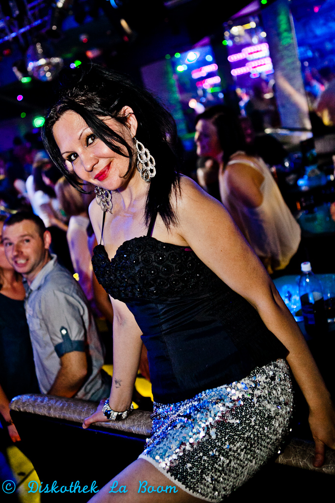 20121021 IMG 7296
