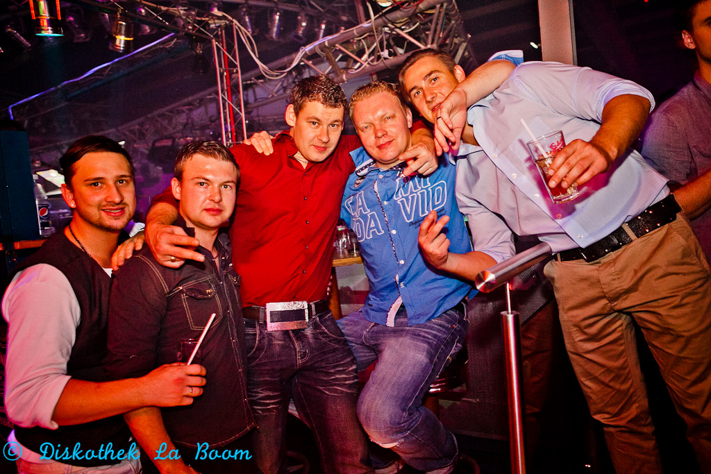 20121021 IMG 7318