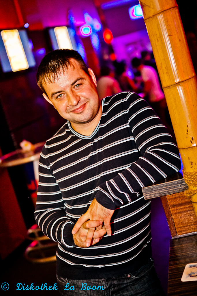 20121021 IMG 7333