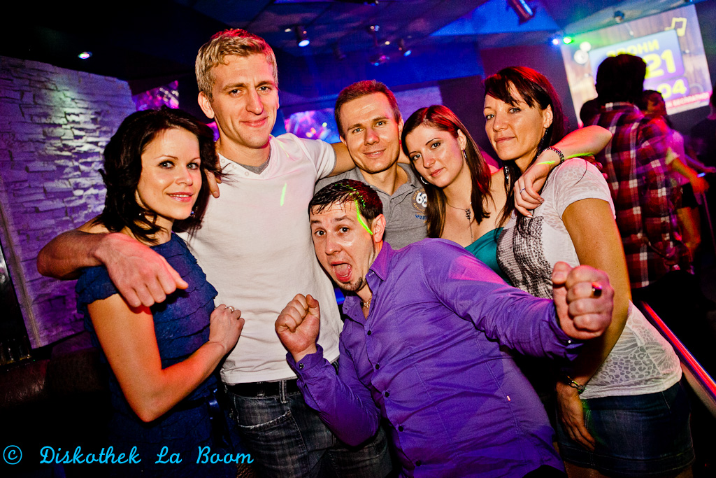 20121021 IMG 7343
