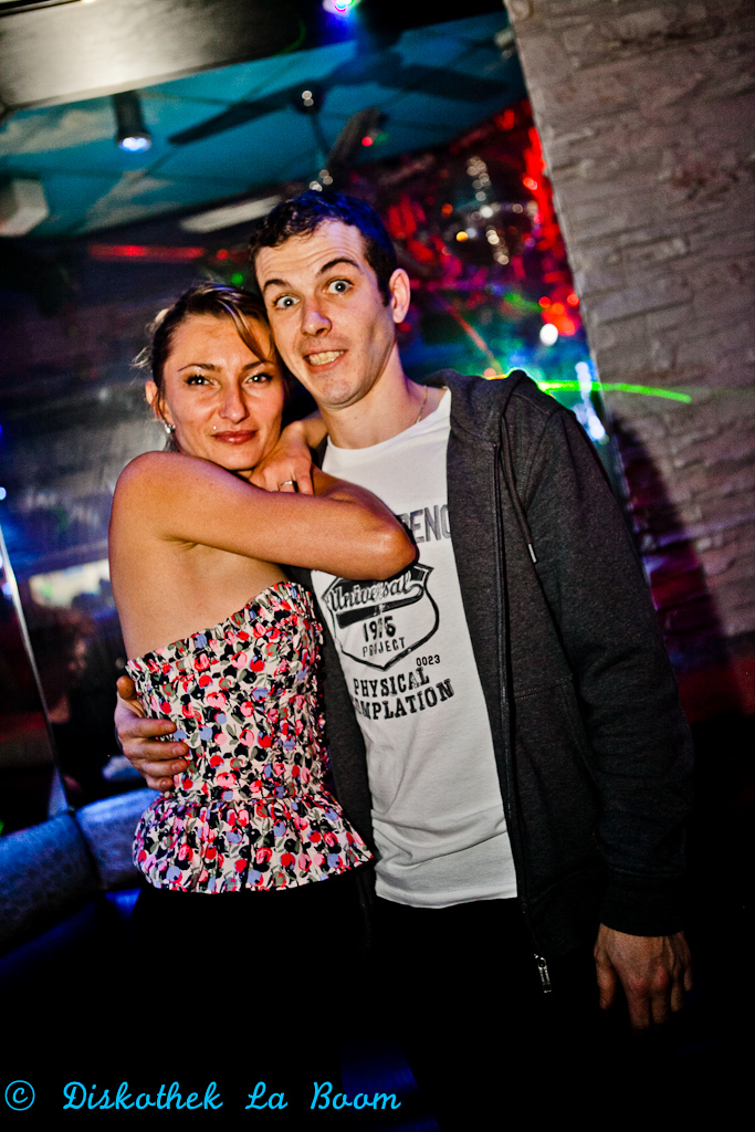 20121021 IMG 7344