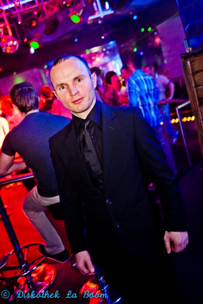 20121021 IMG 7347