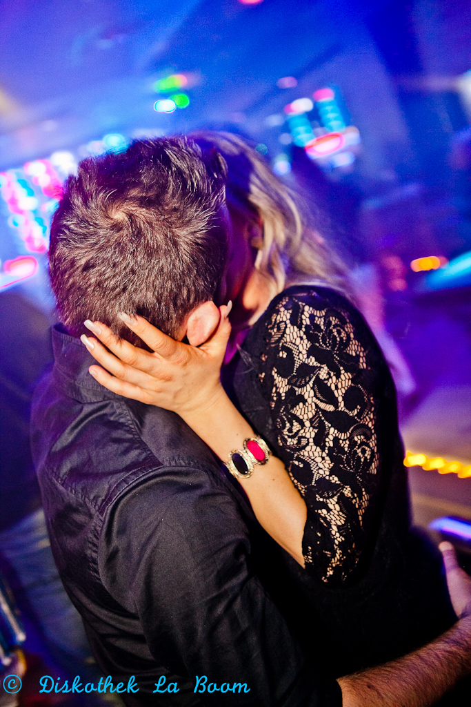 20121021 IMG 7354