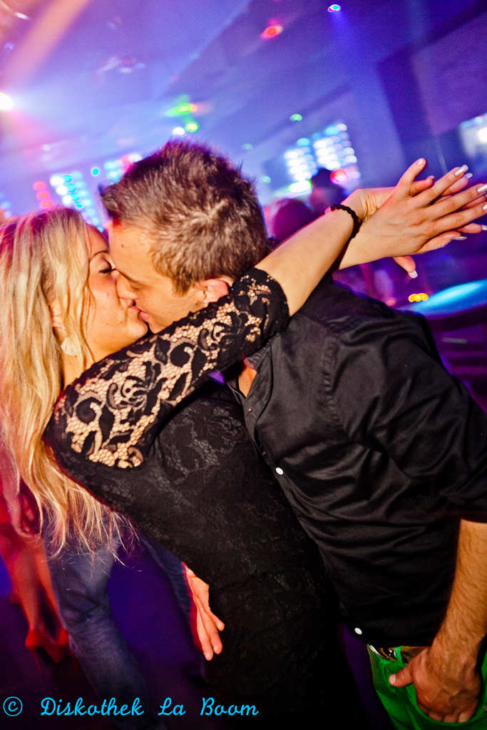 20121021 IMG 7355
