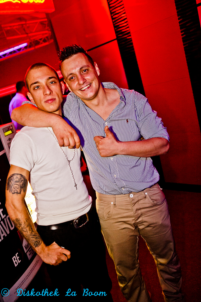 20121021 IMG 7359