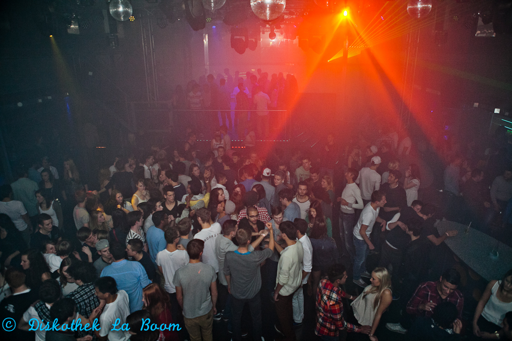 20121026 IMG 7407