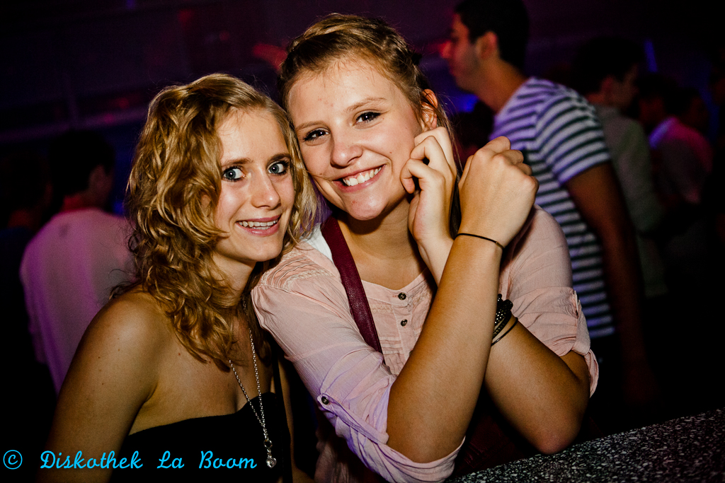 20121026 IMG 7413