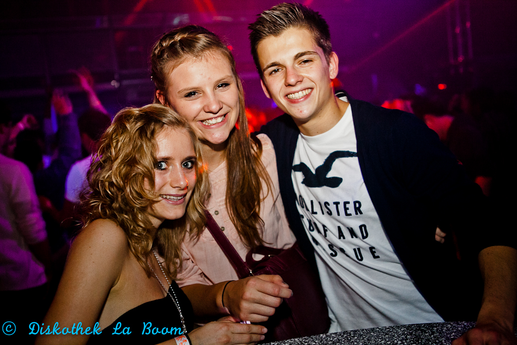 20121026 IMG 7414