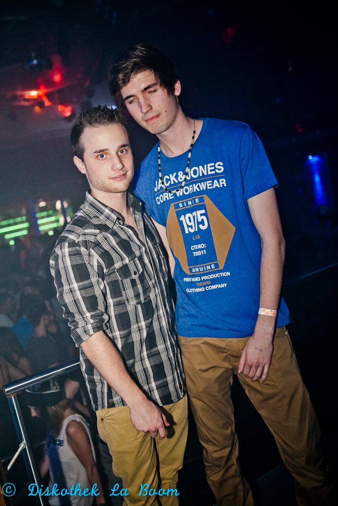 20121026 IMG 7418
