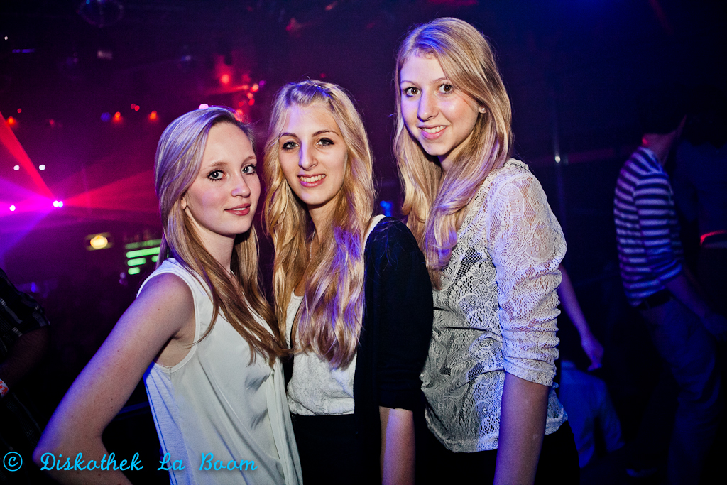 20121026 IMG 7419