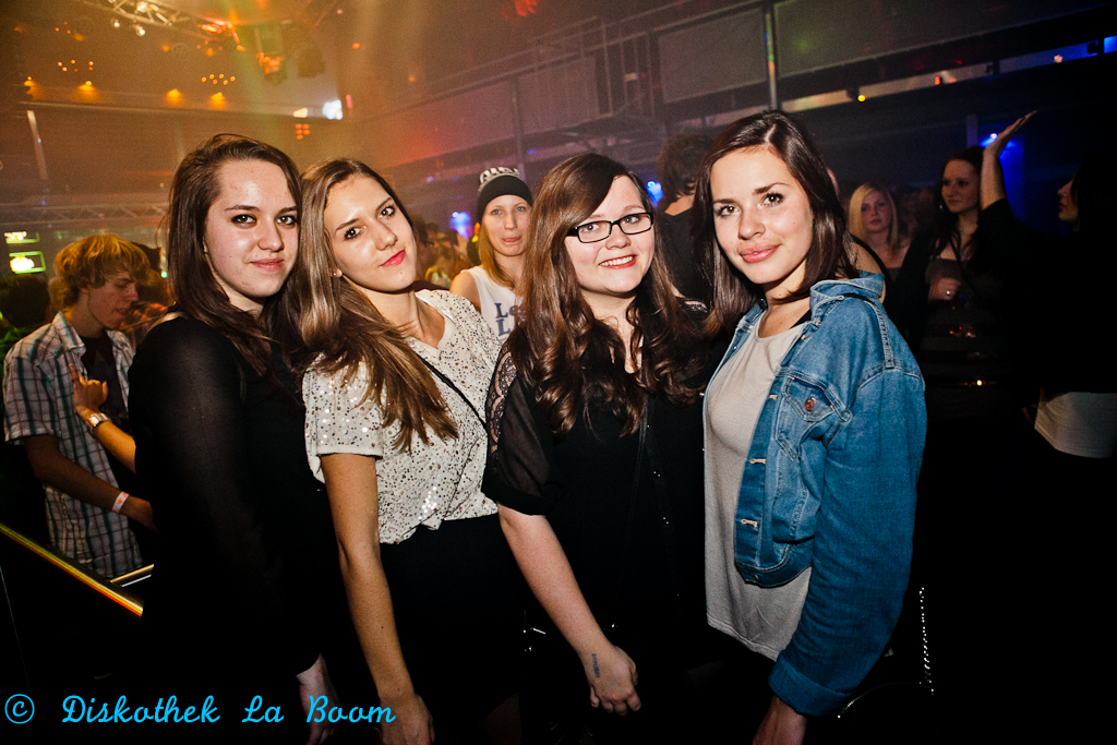 20121026 IMG 7420