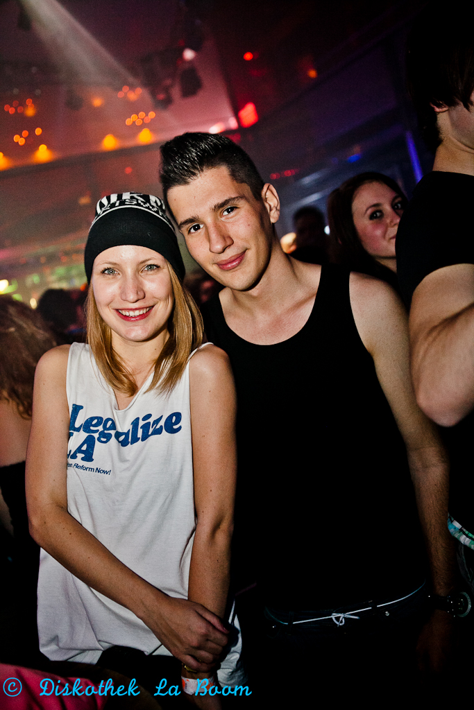 20121026 IMG 7421