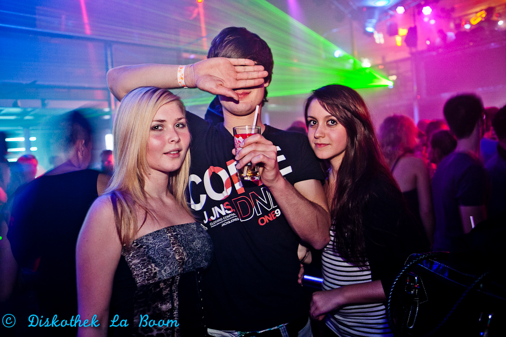 20121026 IMG 7422