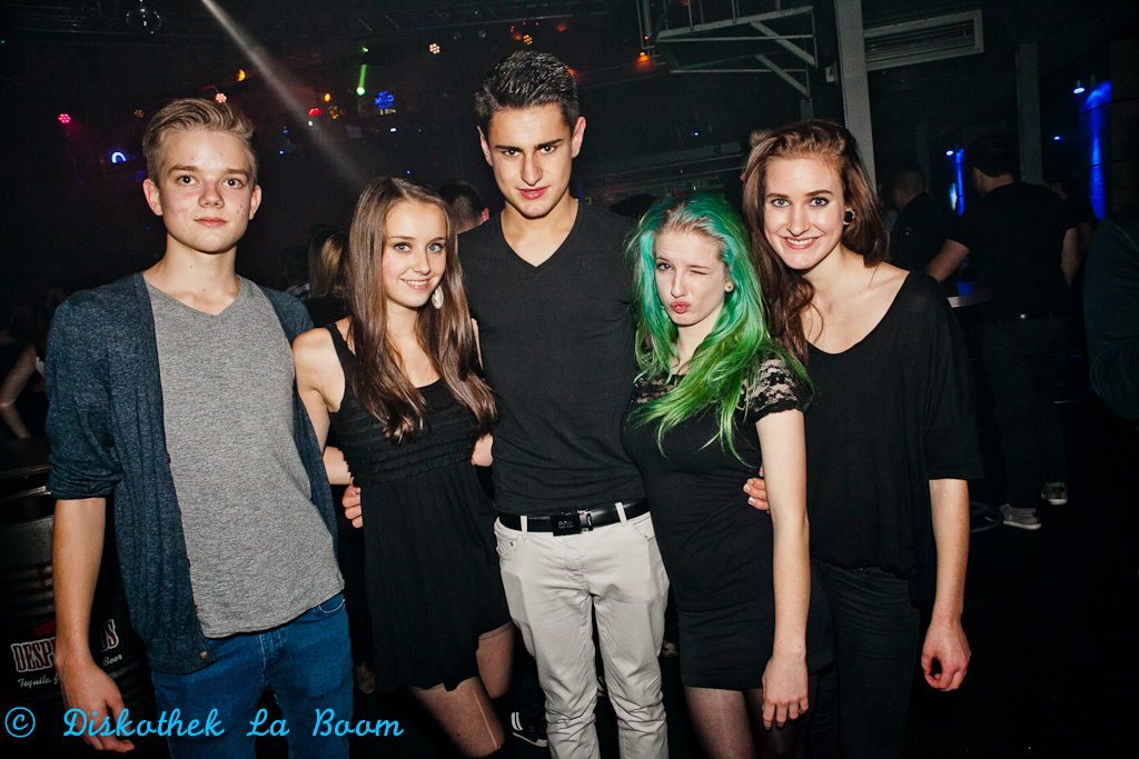 20121026 IMG 7429