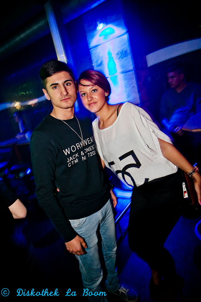 20121026 IMG 7430