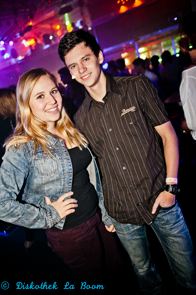 20121026 IMG 7431