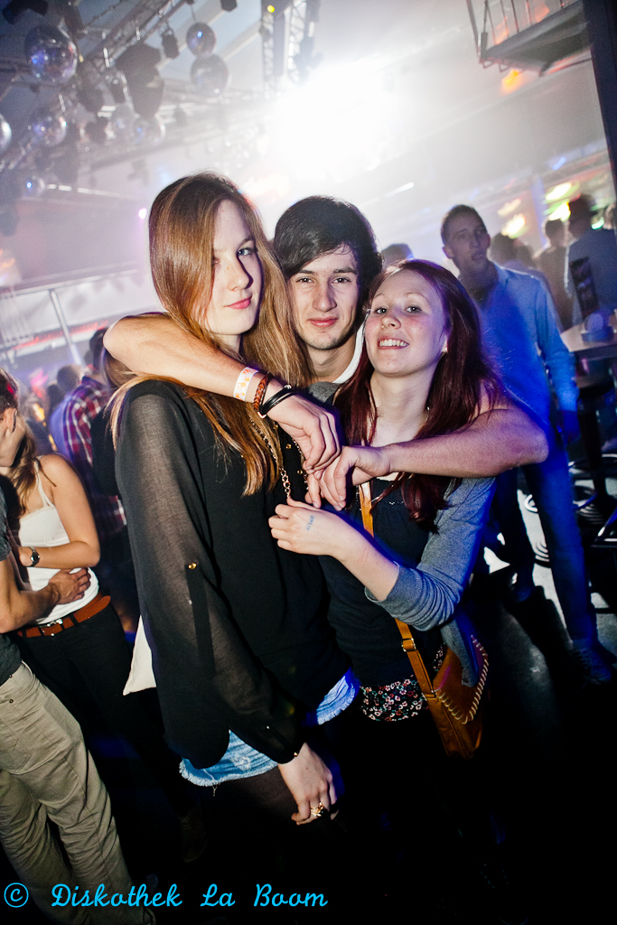 20121026 IMG 7433