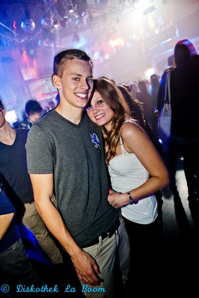 20121026 IMG 7434