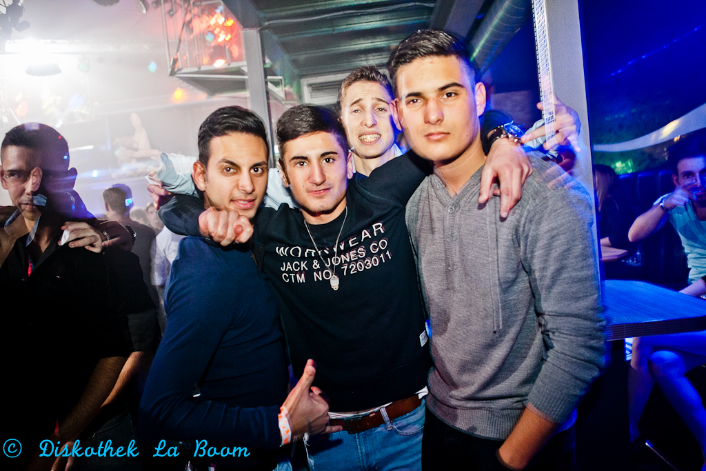 20121026 IMG 7435
