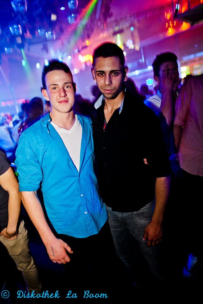 20121026 IMG 7436
