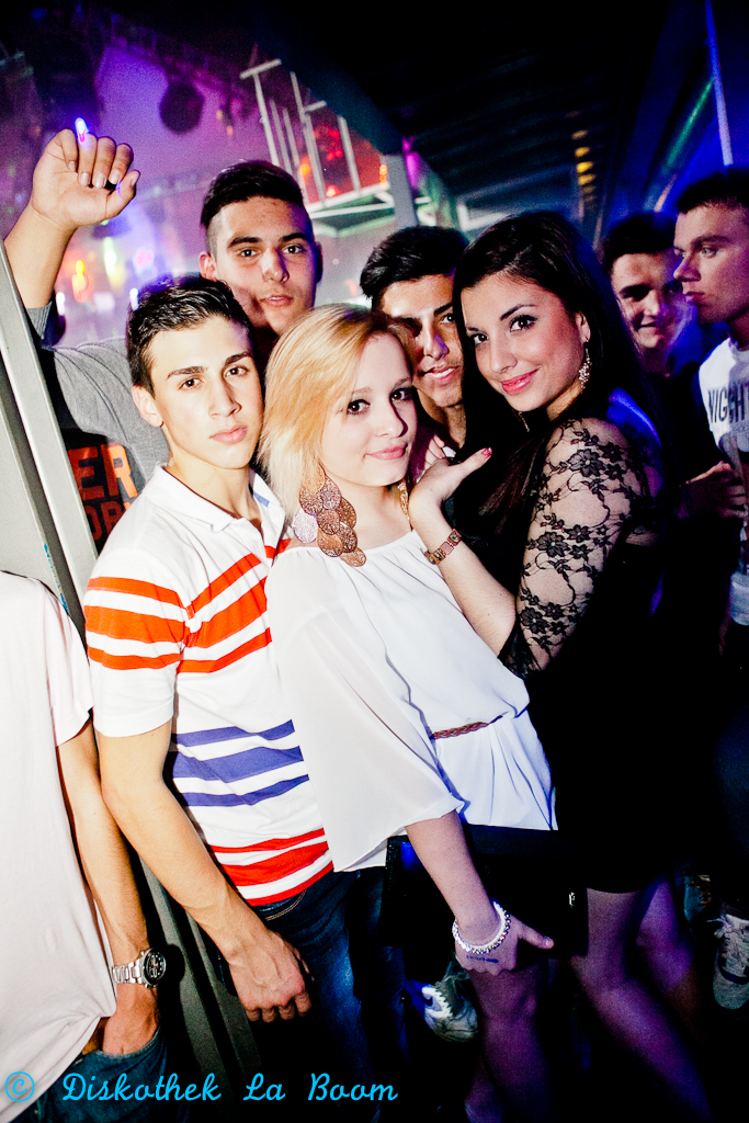 20121026 IMG 7440