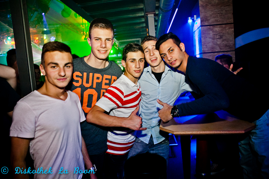 20121026 IMG 7441