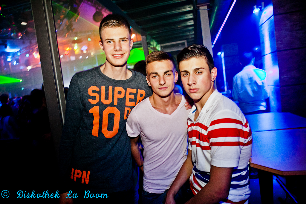 20121026 IMG 7443
