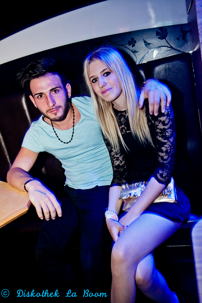 20121026 IMG 7445