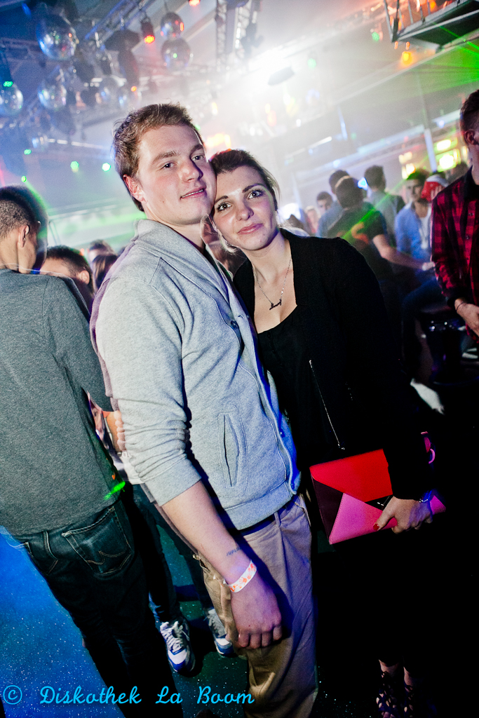 20121026 IMG 7446