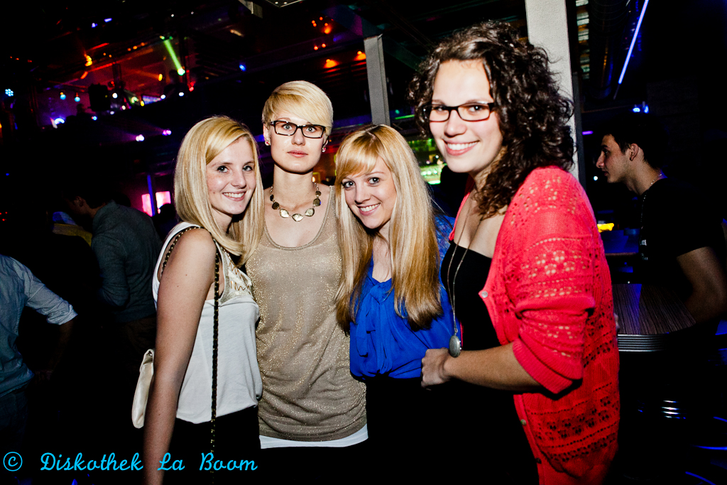 20121026 IMG 7448