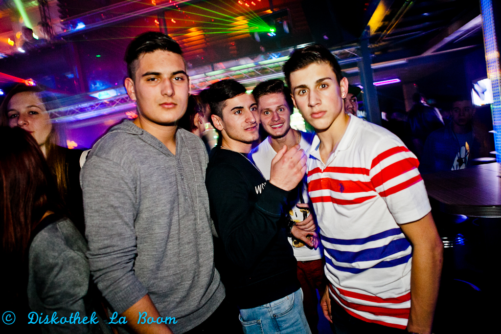 20121026 IMG 7454