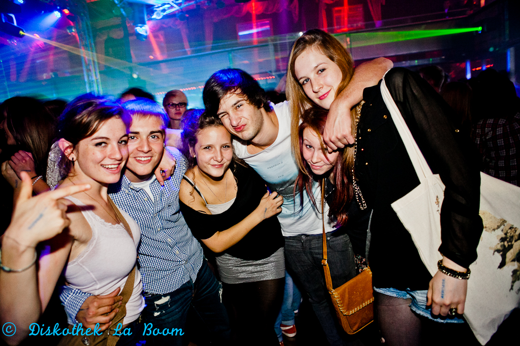 20121026 IMG 7455