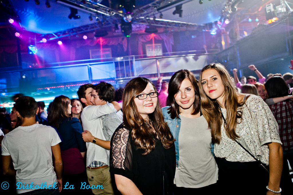 20121026 IMG 7456
