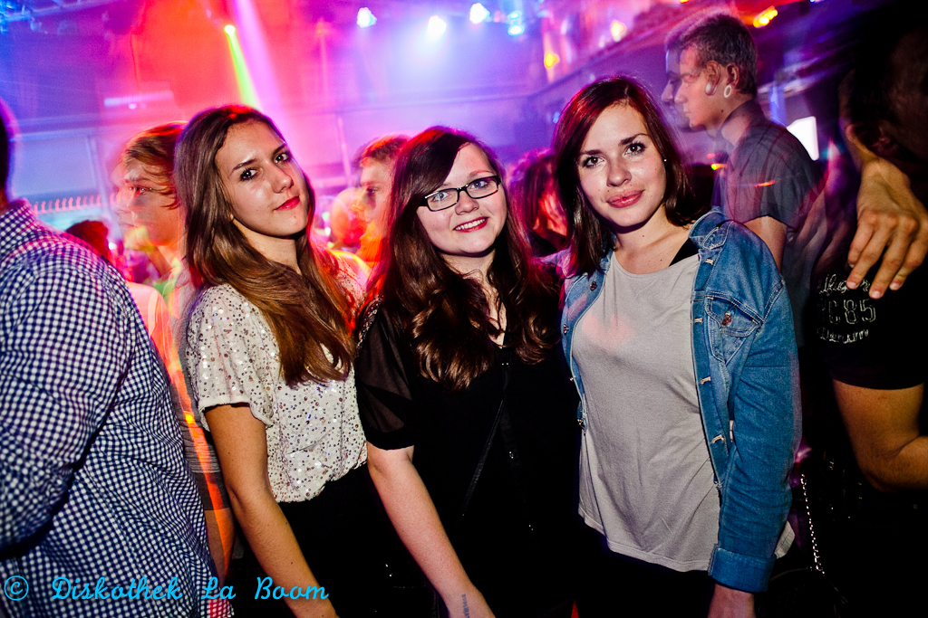 20121026 IMG 7458