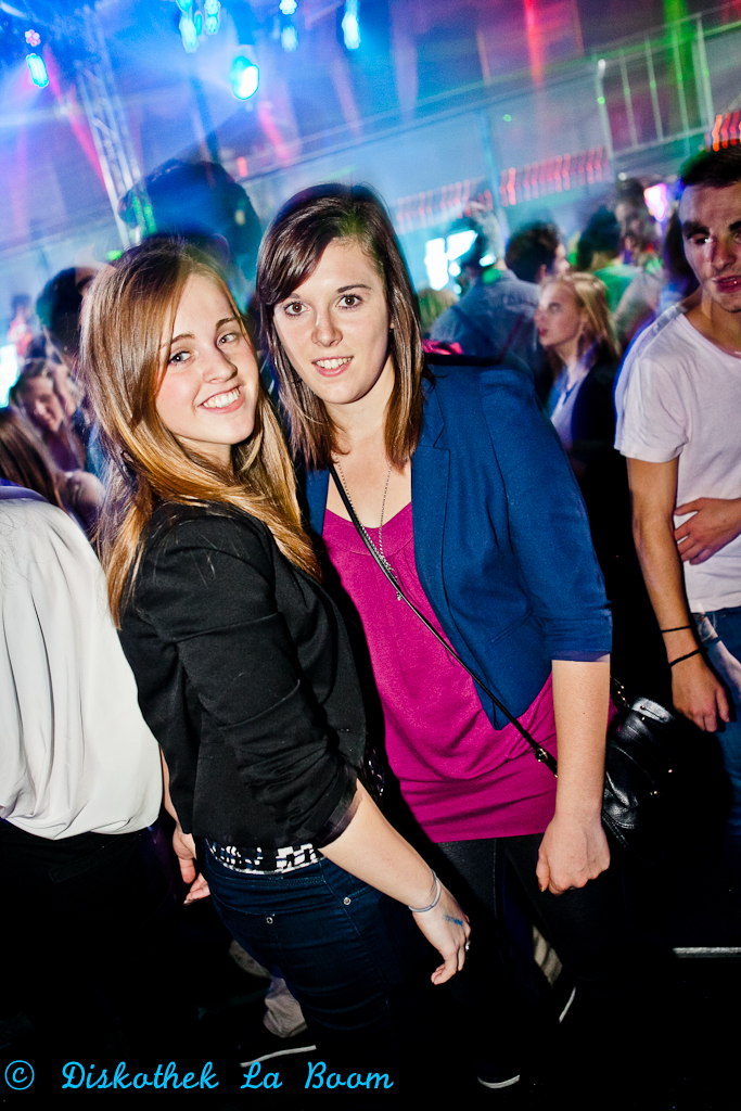 20121026 IMG 7459