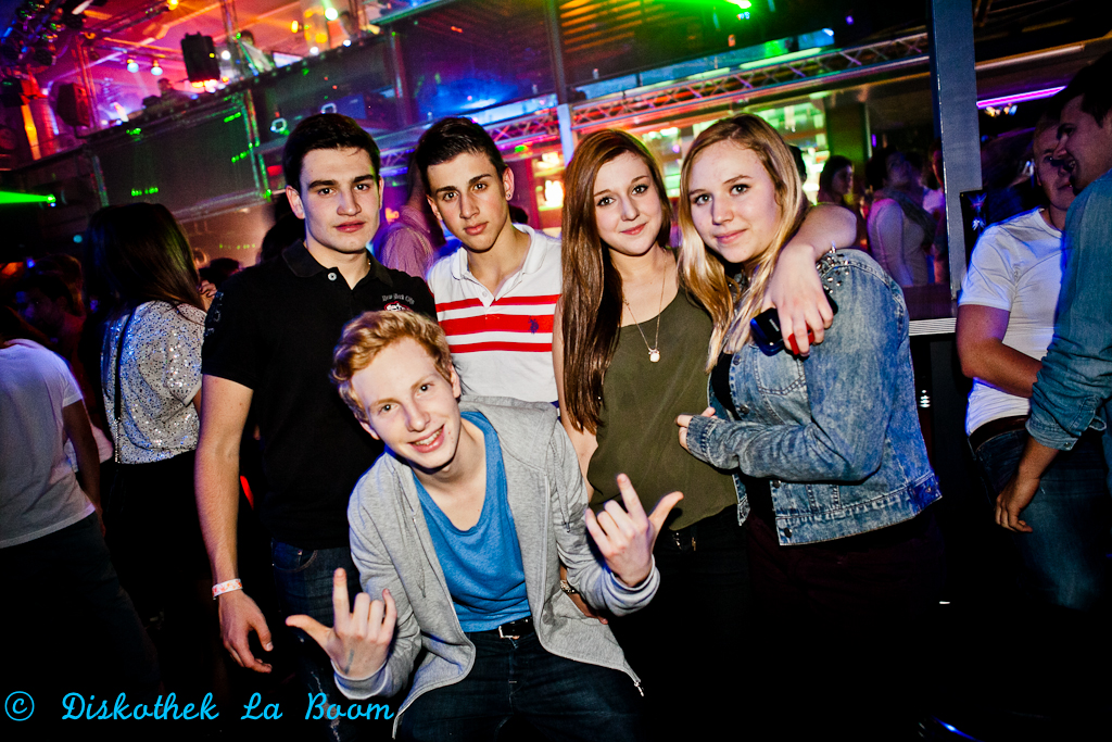20121026 IMG 7460