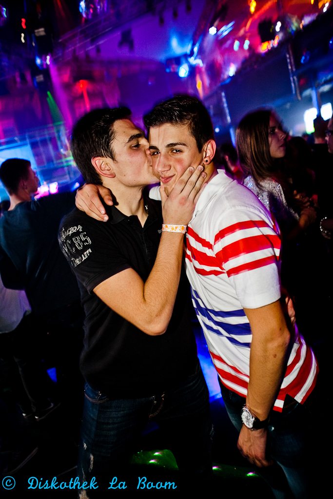 20121026 IMG 7461