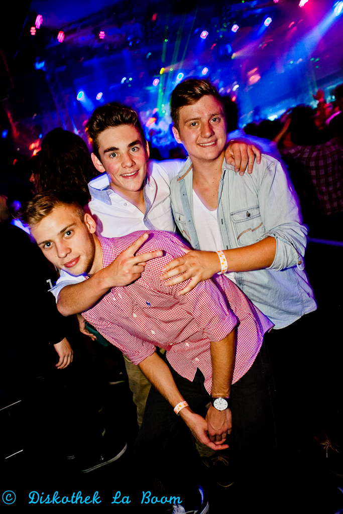 20121026 IMG 7462