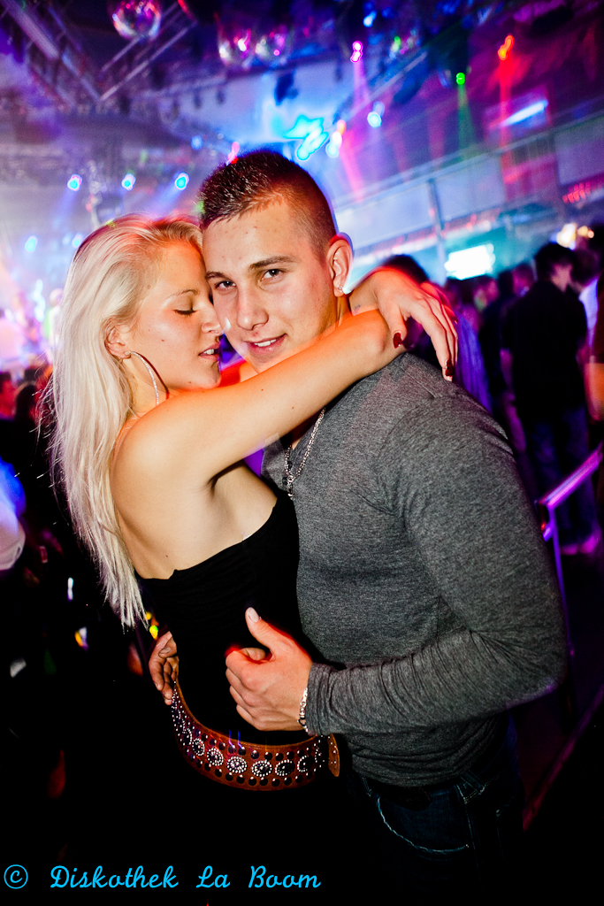 20121026 IMG 7464