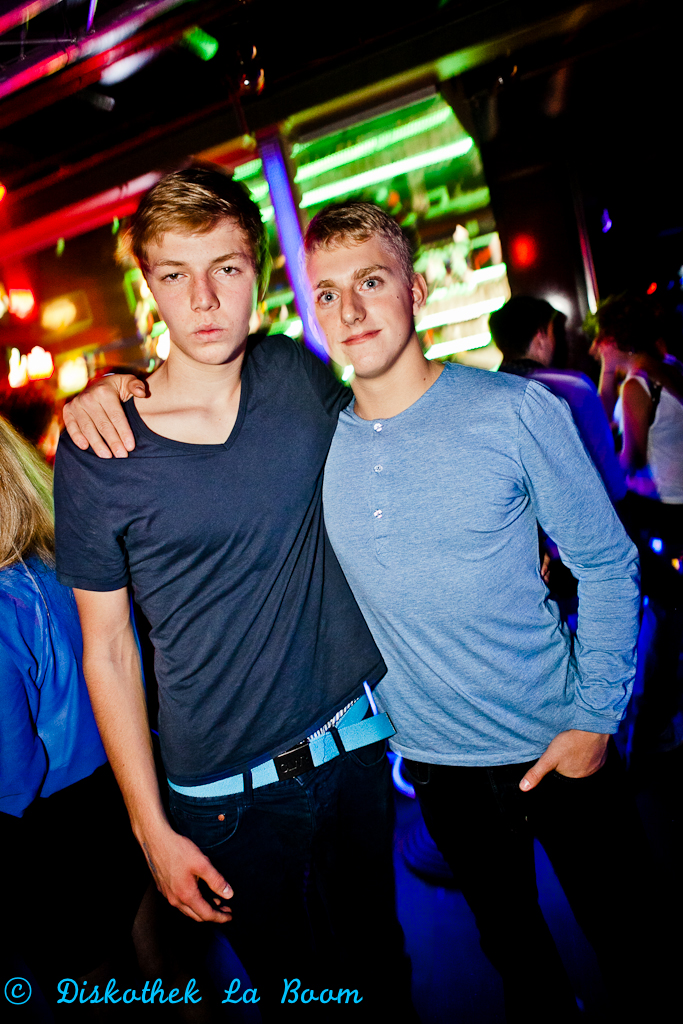20121026 IMG 7465