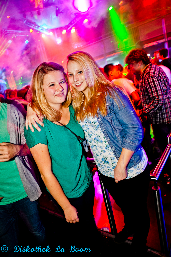 20121026 IMG 7467