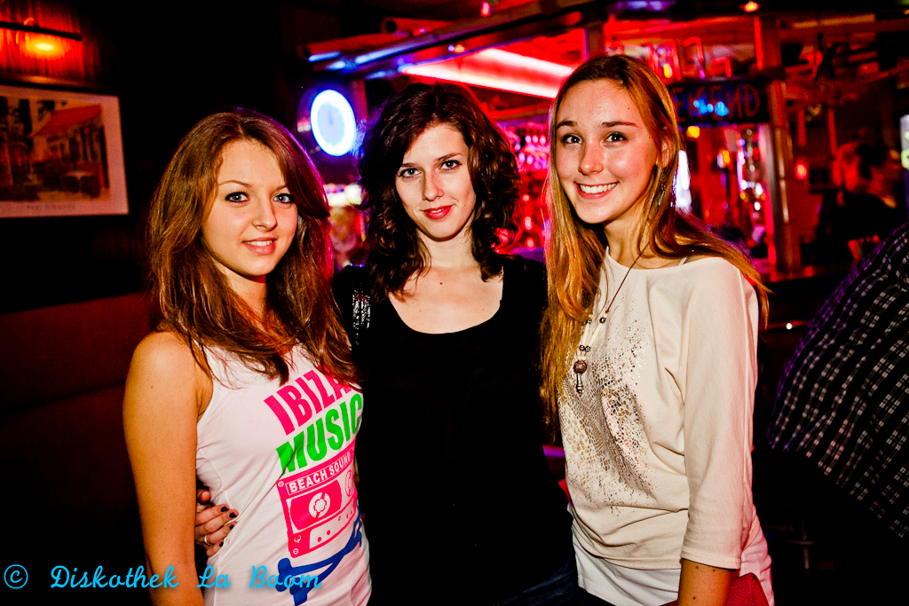 20121026 IMG 7471