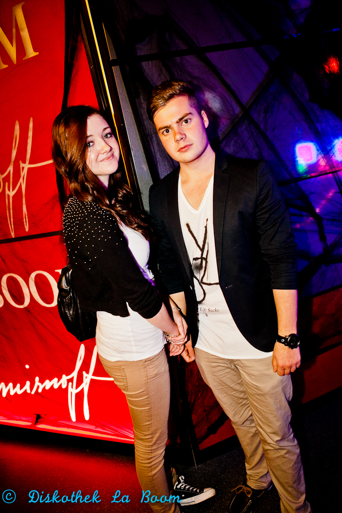 20121026 IMG 7473