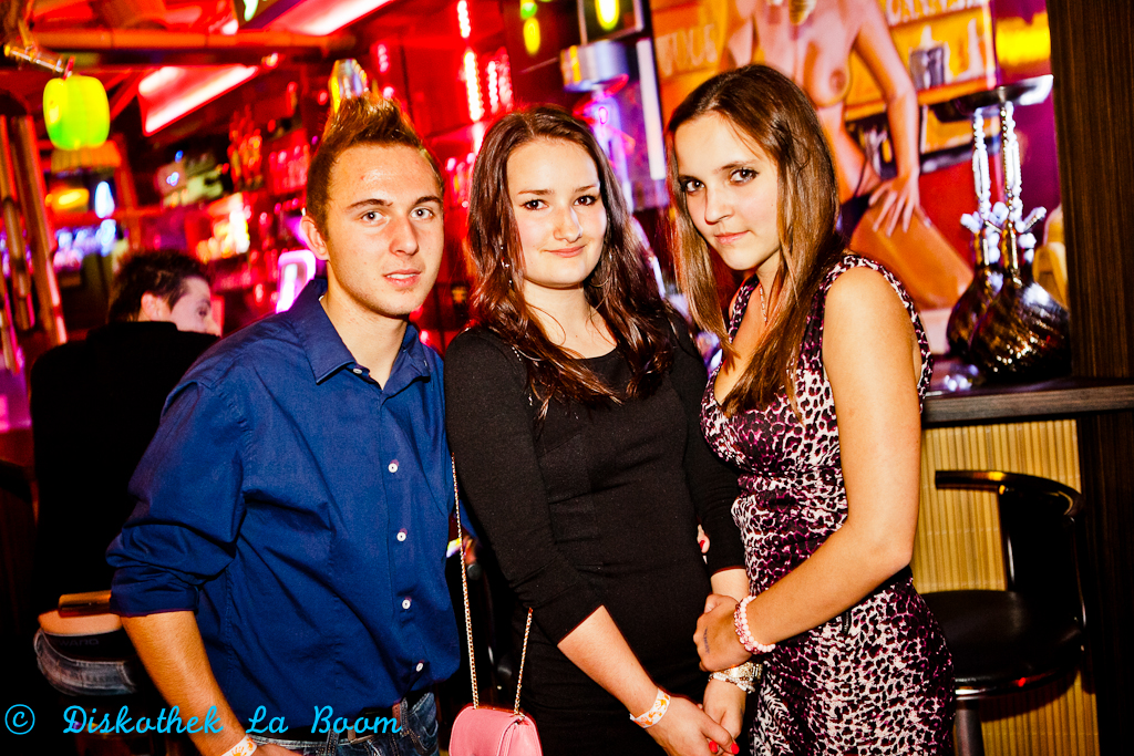 20121027 IMG 7488