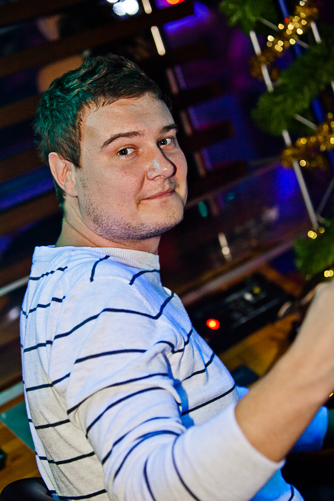 20121222 IMG 0294